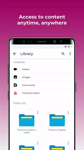 Play OnePlus Defence Academy as an online game OnePlus Defence Academy with UptoPlay
