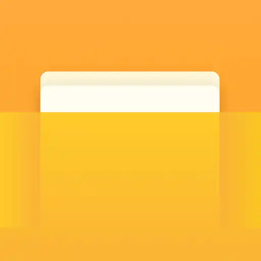 Play OnePlus File Manager APK