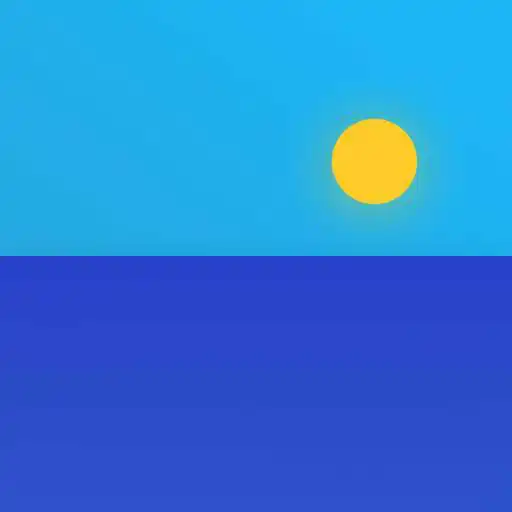 Play OnePlus Gallery APK