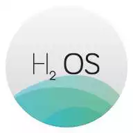 Free play online OnePlus H2Launcher  APK