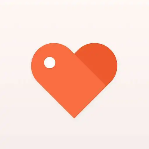 Play OnePlus Health APK