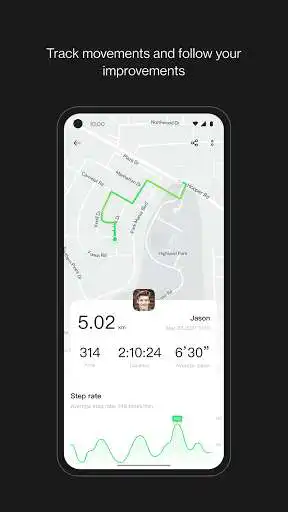Play OnePlus Health as an online game OnePlus Health with UptoPlay