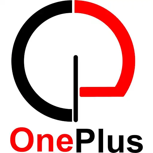 Play oneplus APK Play oneplus APK