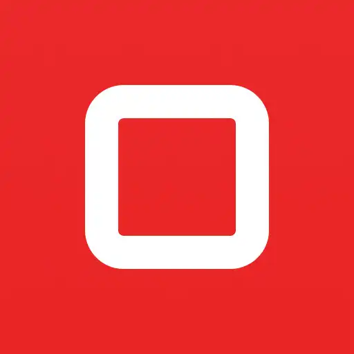 Play OnePlus Icon Pack - Hydrogen APK