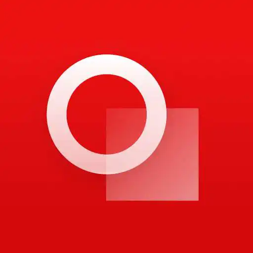 Play OnePlus Icon Pack - Oxygen APK