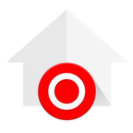 Play OnePlus Launcher APK