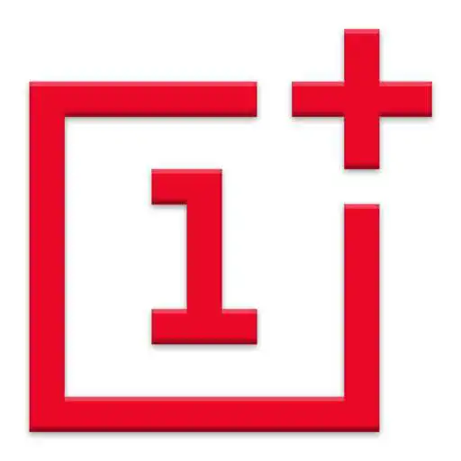 Free play online Oneplus Live Wallpaper APK Free play online Oneplus Live Wallpaper APK