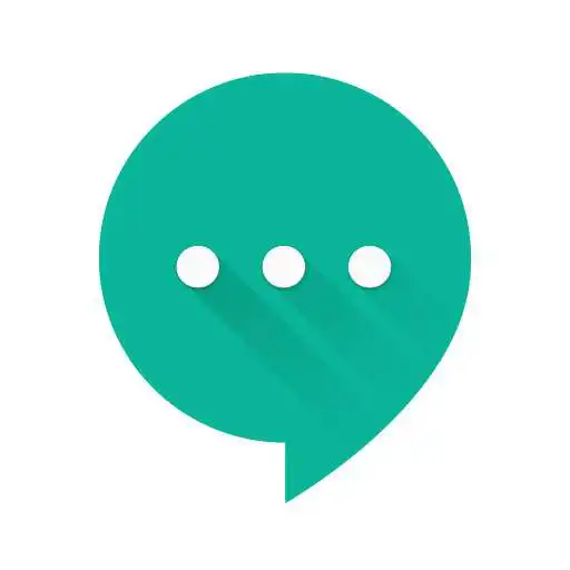 Play OnePlus Messages APK