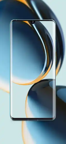 Play OnePlus Nord CE 3 Wallpaper  and enjoy OnePlus Nord CE 3 Wallpaper with UptoPlay