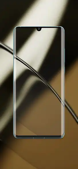 Play OnePlus Nord CE 3 Wallpaper as an online game OnePlus Nord CE 3 Wallpaper with UptoPlay