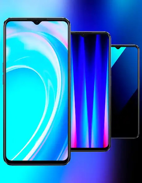 Play OnePlus Nord N20 SE Wallpaper  and enjoy OnePlus Nord N20 SE Wallpaper with UptoPlay