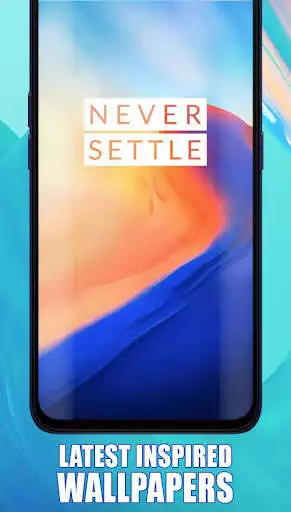 Play One Plus Nord Wallpaper as an online game online One Plus Nord Wallpaper with UptoPlay com.nordwall.wallpaper Play One Plus Nord Wallpaper as an online game One Plus Nord Wallpaper with UptoPlay