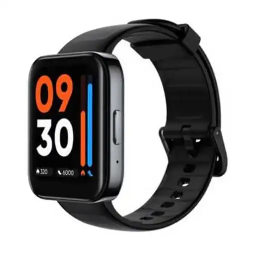 Play OnePlus Nord Watch Guide APK