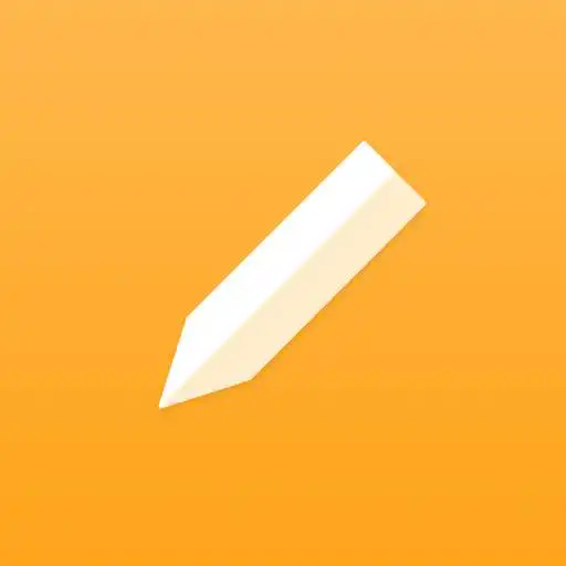 Play OnePlus Notes APK