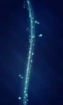 Play One Plus One HD Wallpapers