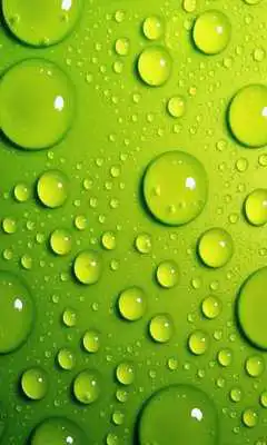 Play One Plus One HD Wallpapers