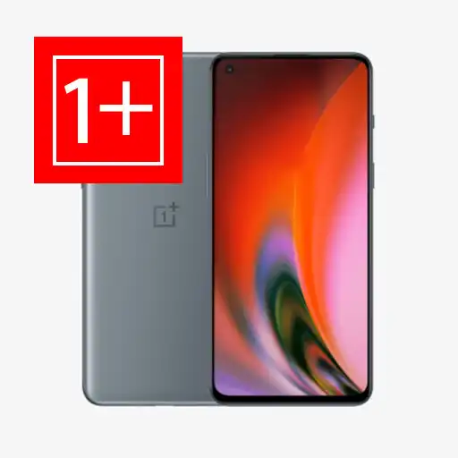 Play OnePlus Phone Ringtones APK