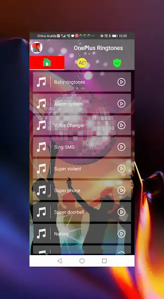 Play OnePlus Phone Ringtones and enjoy OnePlus Phone Ringtones with UptoPlay Play OnePlus Phone Ringtones and enjoy OnePlus Phone Ringtones with UptoPlay