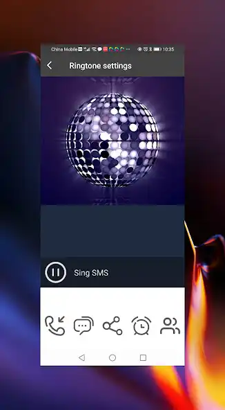 Play OnePlus Phone Ringtones as an online game online OnePlus Phone Ringtones with UptoPlay Play OnePlus Phone Ringtones as an online game OnePlus Phone Ringtones with UptoPlay
