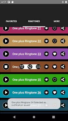Play OnePlus Ringtones as an online game online OnePlus Ringtones with UptoPlay Play OnePlus Ringtones as an online game OnePlus Ringtones with UptoPlay