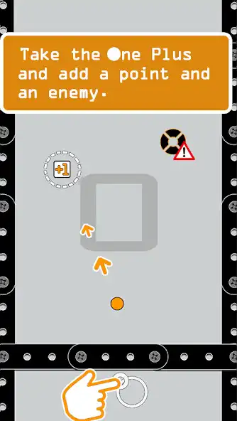 Play oneplus as an online game oneplus with UptoPlay