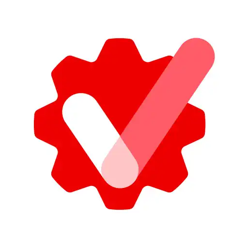 Play OnePlus Serv - Powered by Servify APK