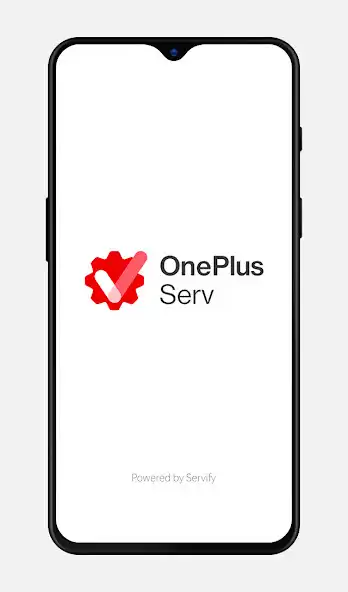 Play OnePlus Serv - Powered by Servify as an online game OnePlus Serv - Powered by Servify with UptoPlay