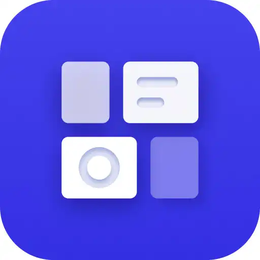 Play OnePlus Shelf APK