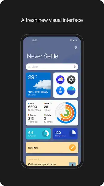 Play OnePlus Shelf as an online game OnePlus Shelf with UptoPlay