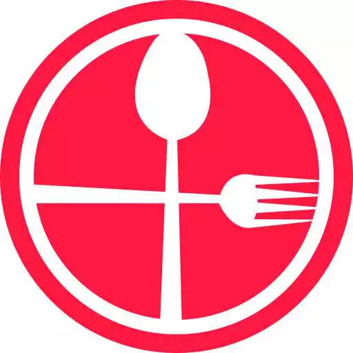 Play Oneplus - Single restaurant menu ordering APK Play Oneplus - Single restaurant menu ordering APK