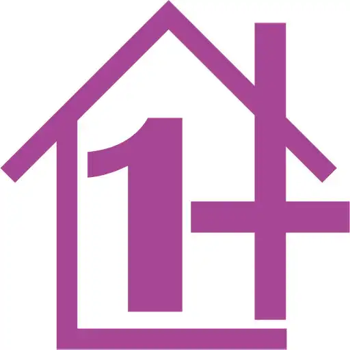 Play ONE PLUS SPARK APK