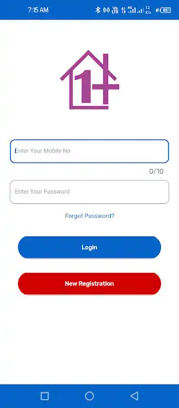 Play ONE PLUS SPARK and enjoy ONE PLUS SPARK with UptoPlay Play ONE PLUS SPARK and enjoy ONE PLUS SPARK with UptoPlay