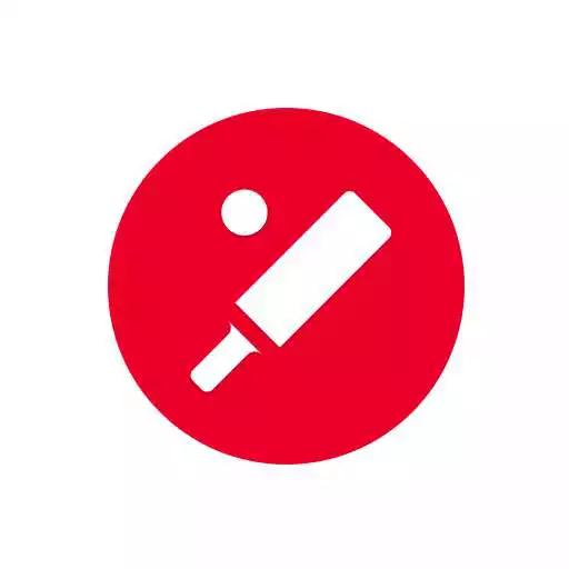 Play OnePlus Sports APK