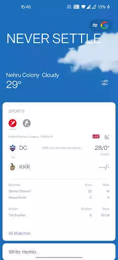 Play OnePlus Sports as an online game OnePlus Sports with UptoPlay