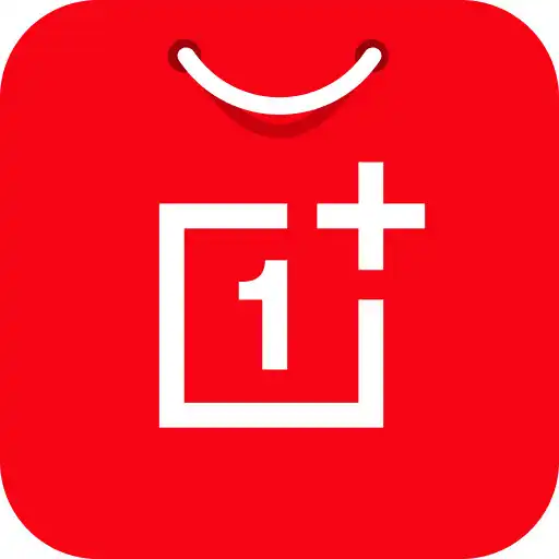 Play OnePlus Store APK