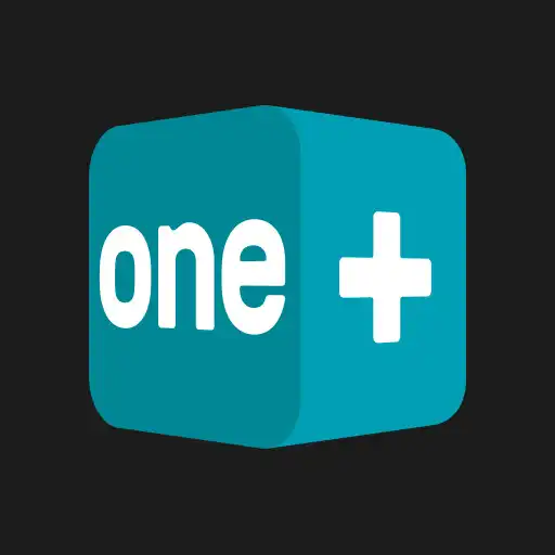 Play oneplus TV APK