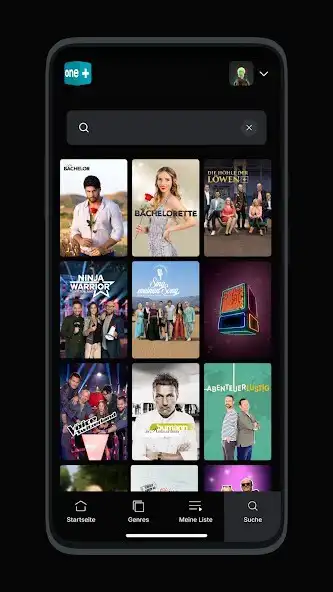 Play oneplus TV as an online game oneplus TV with UptoPlay