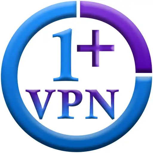 Play OnePlus VPN APK Play OnePlus VPN APK