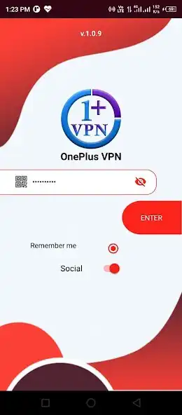 Play OnePlus VPN  and enjoy OnePlus VPN with UptoPlay