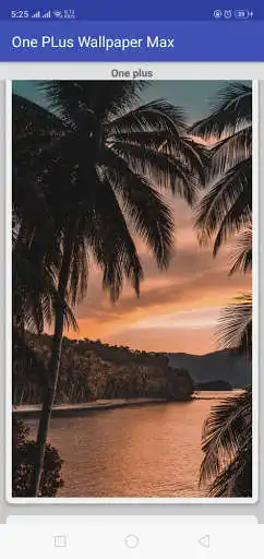 Play One Plus Wallpaper Max as an online game online One Plus Wallpaper Max with UptoPlay com.oneplusmax.uipaper Play One Plus Wallpaper Max as an online game One Plus Wallpaper Max with UptoPlay