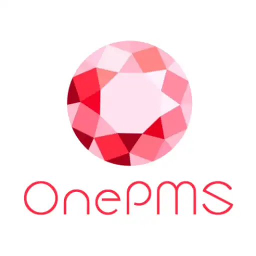 Play OnePMS APK