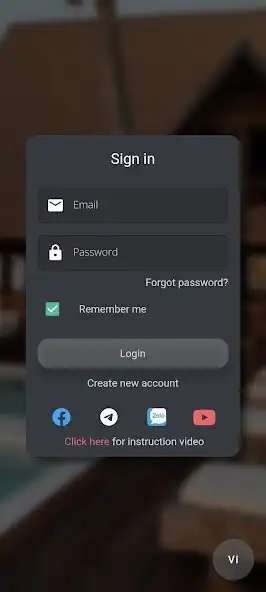 Play OnePMS  and enjoy OnePMS with UptoPlay