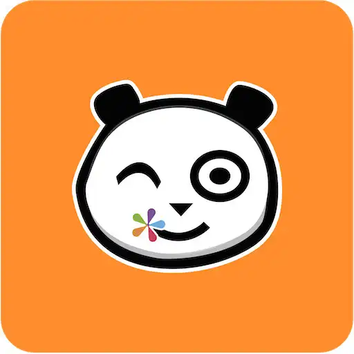 Play ONE Pocket APK