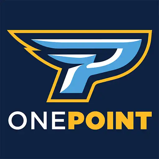 Play OnePoint Community APK