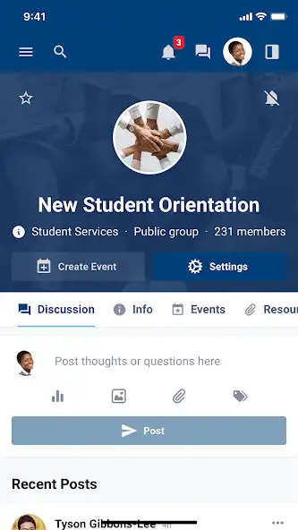 Play OnePoint Community  and enjoy OnePoint Community with UptoPlay