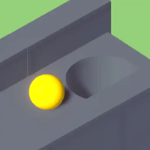 Play One Point APK Play One Point APK