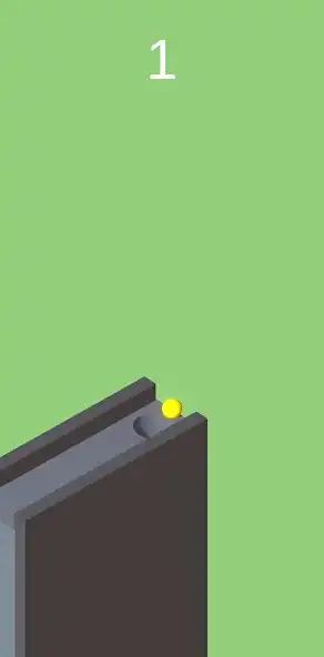 Play One Point  and enjoy One Point with UptoPlay