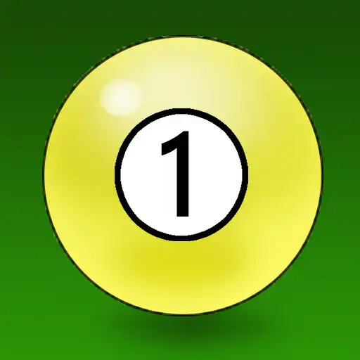 Play OnePools Memo APK Play OnePools Memo APK