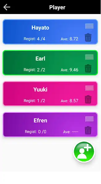 Play OnePools Memo as an online game OnePools Memo with UptoPlay