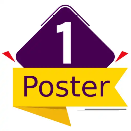 Play One Poster APK Play One Poster APK